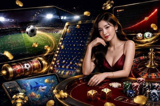 ega67
